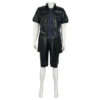 Final Fantasy Noctis Lucis Caelum Cosplay Costume