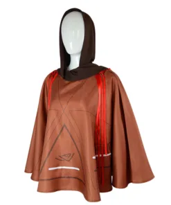 Ant Man And The Wasp Hope Van Dyne Cosplay Costume