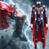 The Avengers Thor Bodysuit Cosplay Costume