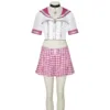 Persona Rise Kujikawa Cosplay Costume