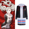 Persona Anne Takamaki Cosplay Costume