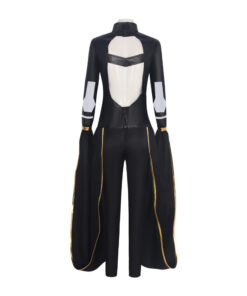 X-Men Storm Ororo Munroe Cosplay Costume