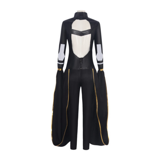 X-Men Storm Ororo Munroe Cosplay Costume