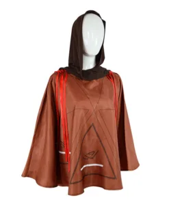 Ant Man And The Wasp Hope Van Dyne Cosplay Costume