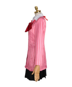 Persona Yukari Takeba Cosplay Costume