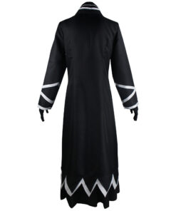 Bleach Kurosaki Ichigo Cosplay Costume