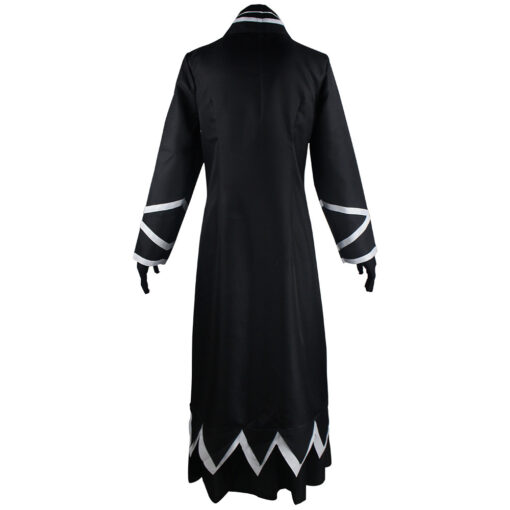 Bleach Kurosaki Ichigo Cosplay Costume