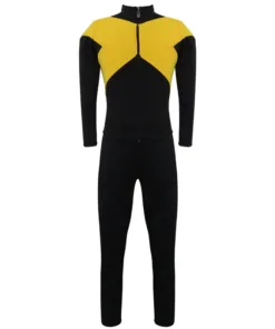X-Men Dark Phoenix Cosplay Costume