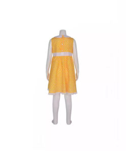 Toy Story GABBY Cosplay Costume