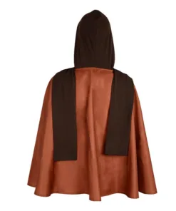 Ant Man And The Wasp Hope Van Dyne Cosplay Costume