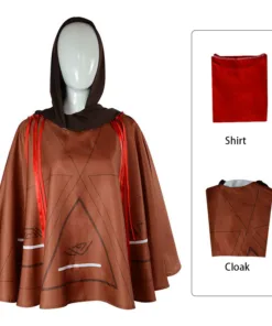 Ant Man And The Wasp Hope Van Dyne Cosplay Costume