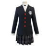 Persona Kasumi Yoshizawa Cosplay Costume