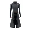 Persona Wonder Battledress Cosplay Costume