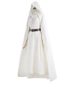 The Lord Of The Rings Gandalf Cosplay Costume