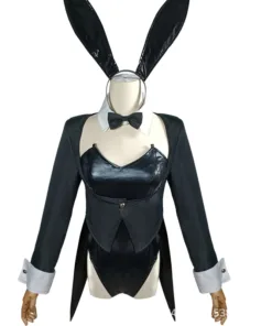 My Dress-Up Darling Kitagawa Marin Cosplay Costume