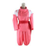 Spirited Away Chihiro Ogino Sen Cosplay Costume