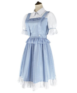 Identity V Dorothy Skirt Cosplay Costume