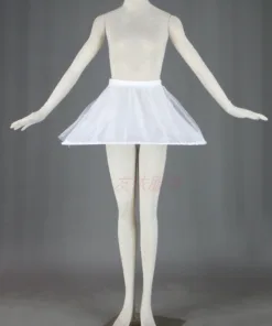 Soul Eater Blaire Cosplay Costume