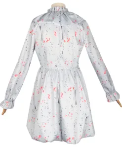 IT costume Pennywise Dress Cosplay Costume