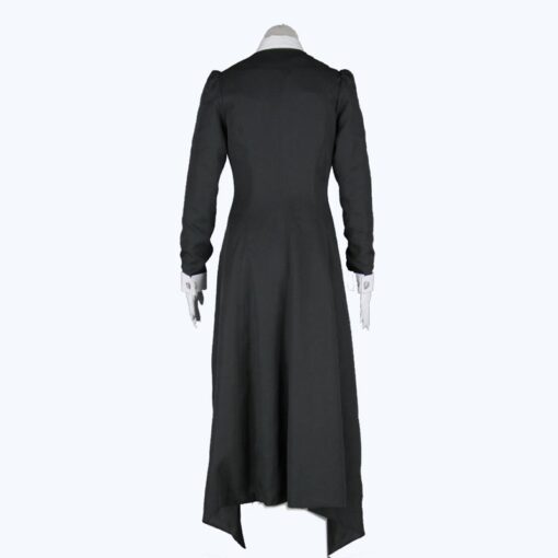 Soul Eater Maka Albarn Cosplay Costume