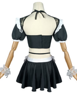 My Dress-Up Darling Kitagawa Marin Cosplay Costume