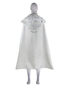 Moon Knight Marc Spector Cosplay Costume