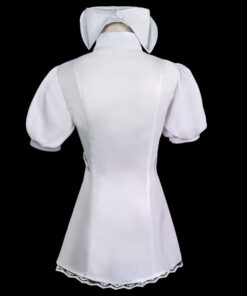 My Dress-Up Darling Kitagawa Marin Nurse uniform Cosplay Costume