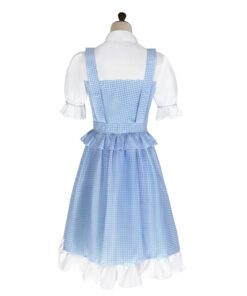 Identity V Dorothy Skirt Cosplay Costume