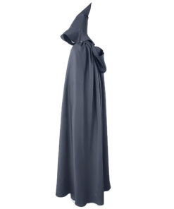 The Lord Of The Rings Gandalf Cosplay Costume