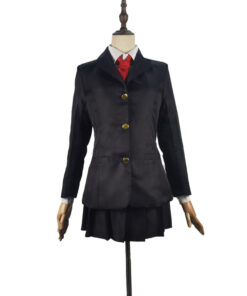 Identity V Dream Witch Kawakami Tomie Cosplay Costume