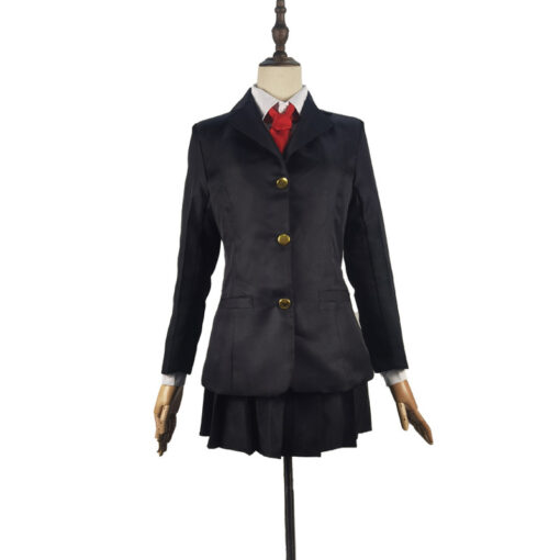 Identity V Dream Witch Kawakami Tomie Cosplay Costume