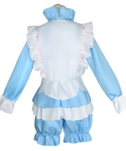 Identity V Cinnamoroll Cosplay Costume