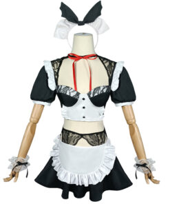 My Dress-Up Darling Kitagawa Marin Cosplay Costume