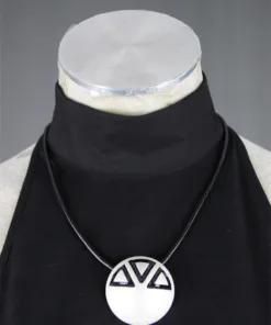 Soul Eater Blaire Cosplay Costume