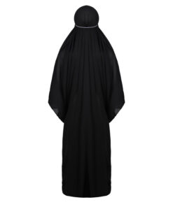 Spirited Away No Faceman Cosplay Costume