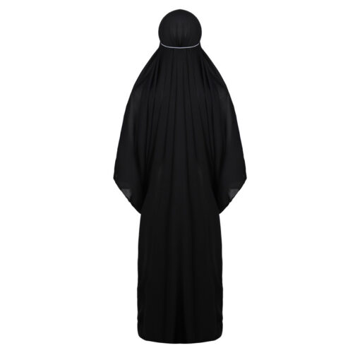 Spirited Away No Faceman Cosplay Costume