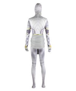 Moon Knight Marc Spector Cosplay Costume