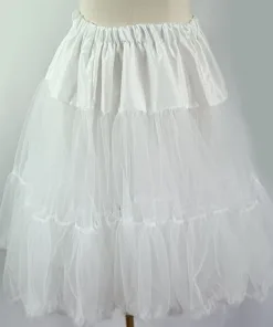 My Dress-Up Darling Inui Sajuna Cosplay Costume