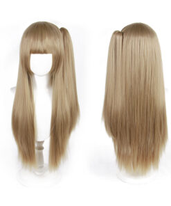 Love Live Minami Kotori Cosplay Wig