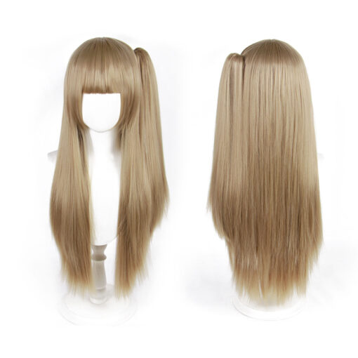 Love Live Minami Kotori Cosplay Wig