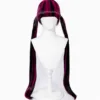 Monster High Draculaura Cosplay Wig