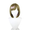 Love Live Tang Keke Cosplay Wig