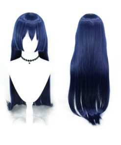 Love Live Sonoda Umi Cosplay Wig