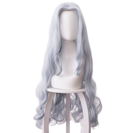 My Hero Academia Eri Cosplay Wig