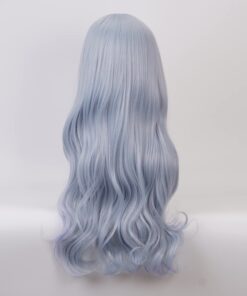 My Hero Academia Eri Cosplay Wig