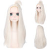 Fairy Tail Mirajane Strauss Cosplay Wig