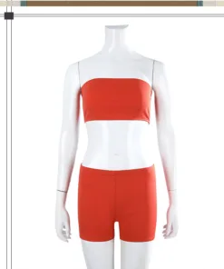 Monster Hunter Gemma Cosplay Costume