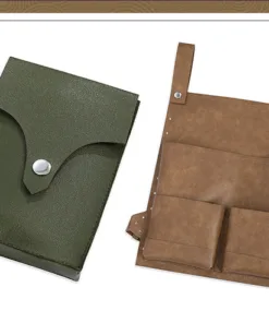 Monster Hunter Gemma Cosplay Costume