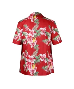 Yakuza Like a Dragon Ichiban Kasuga Cosplay Costume