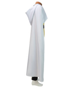 The Owl House Hunter Cosplay Costume